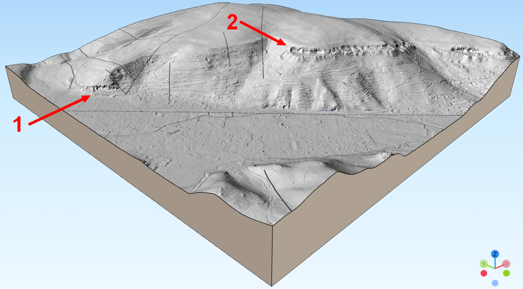 lidar1