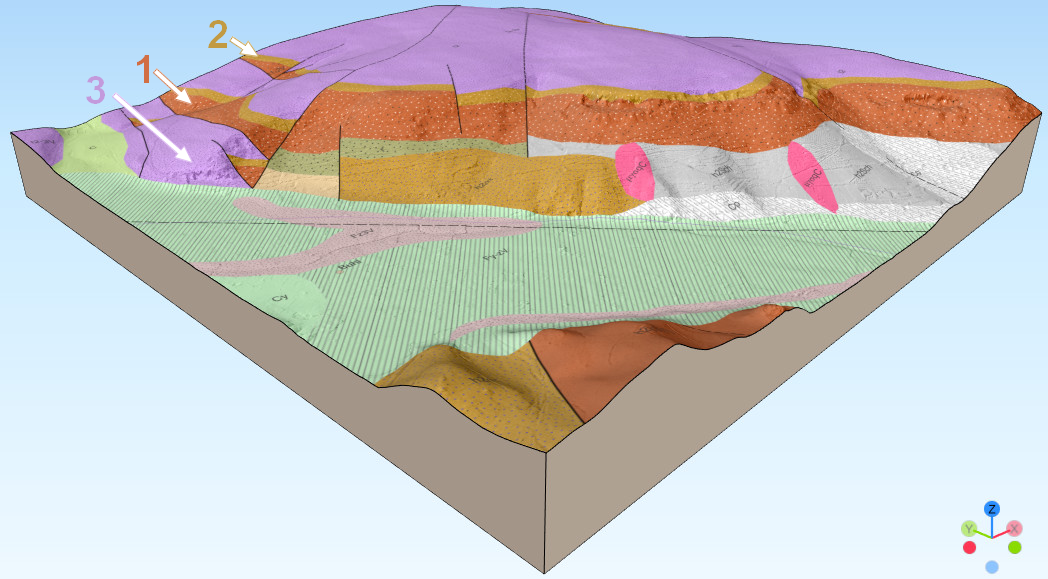 lidar2
